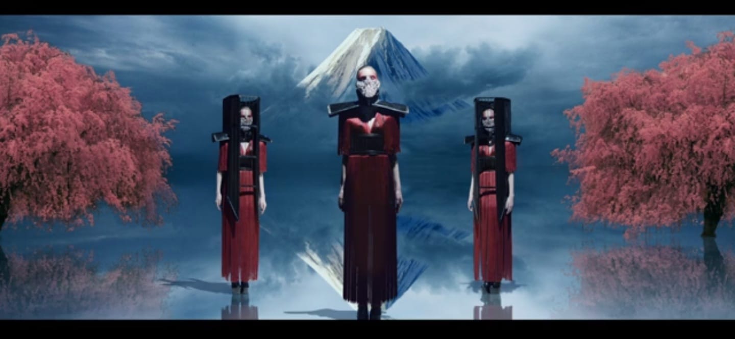 image-2014-11-05-a-16.35.20