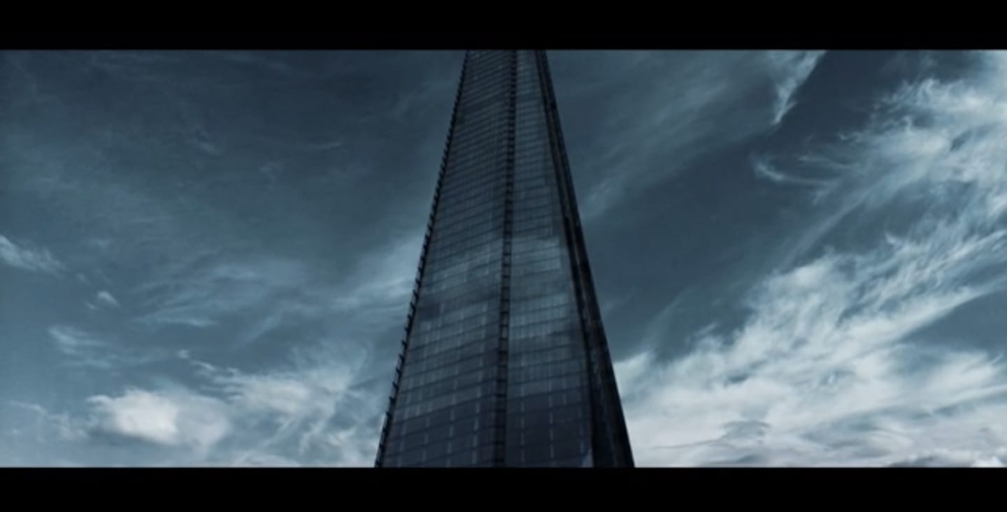 image-2014-11-05-a-16.35.55