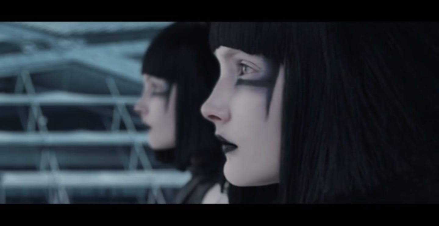 image-2014-11-05-a-16.36.00