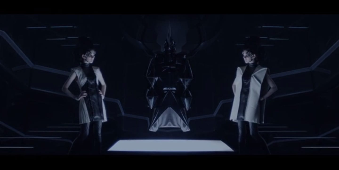 image-2014-11-05-a-16.36.11