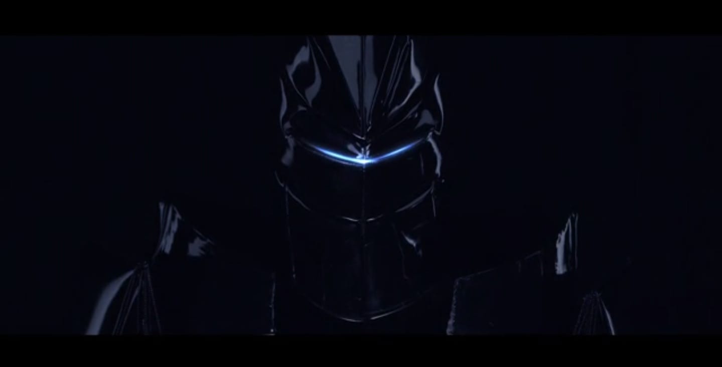 image-2014-11-05-a-16.36.18