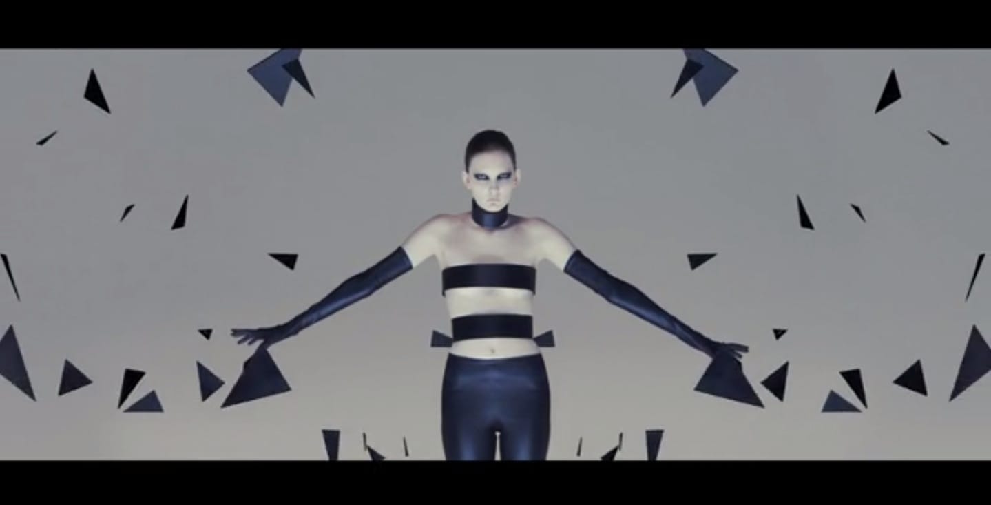 image-2014-11-05-a-16.36.23