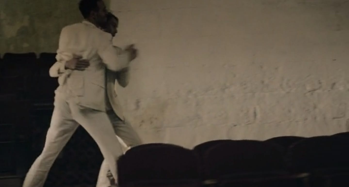 image-2014-11-05-a-17.05.49