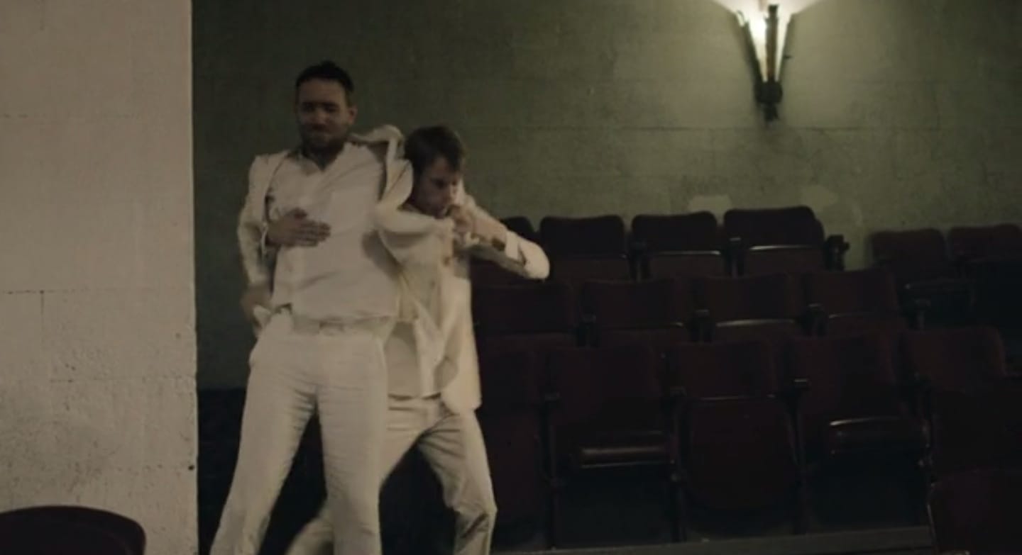 image-2014-11-05-a-17.05.53