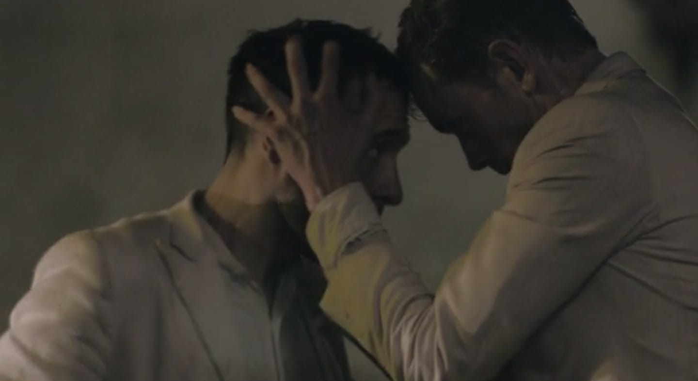 image-2014-11-05-a-17.05.58