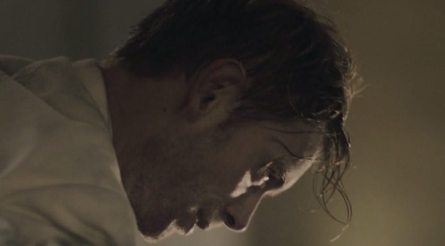 image-2014-11-05-a-17.06.04