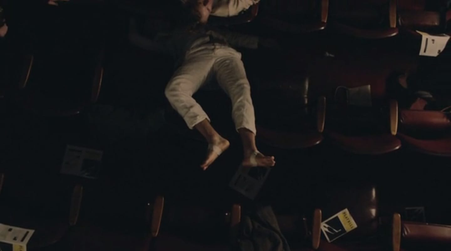 image-2014-11-05-a-17.06.08