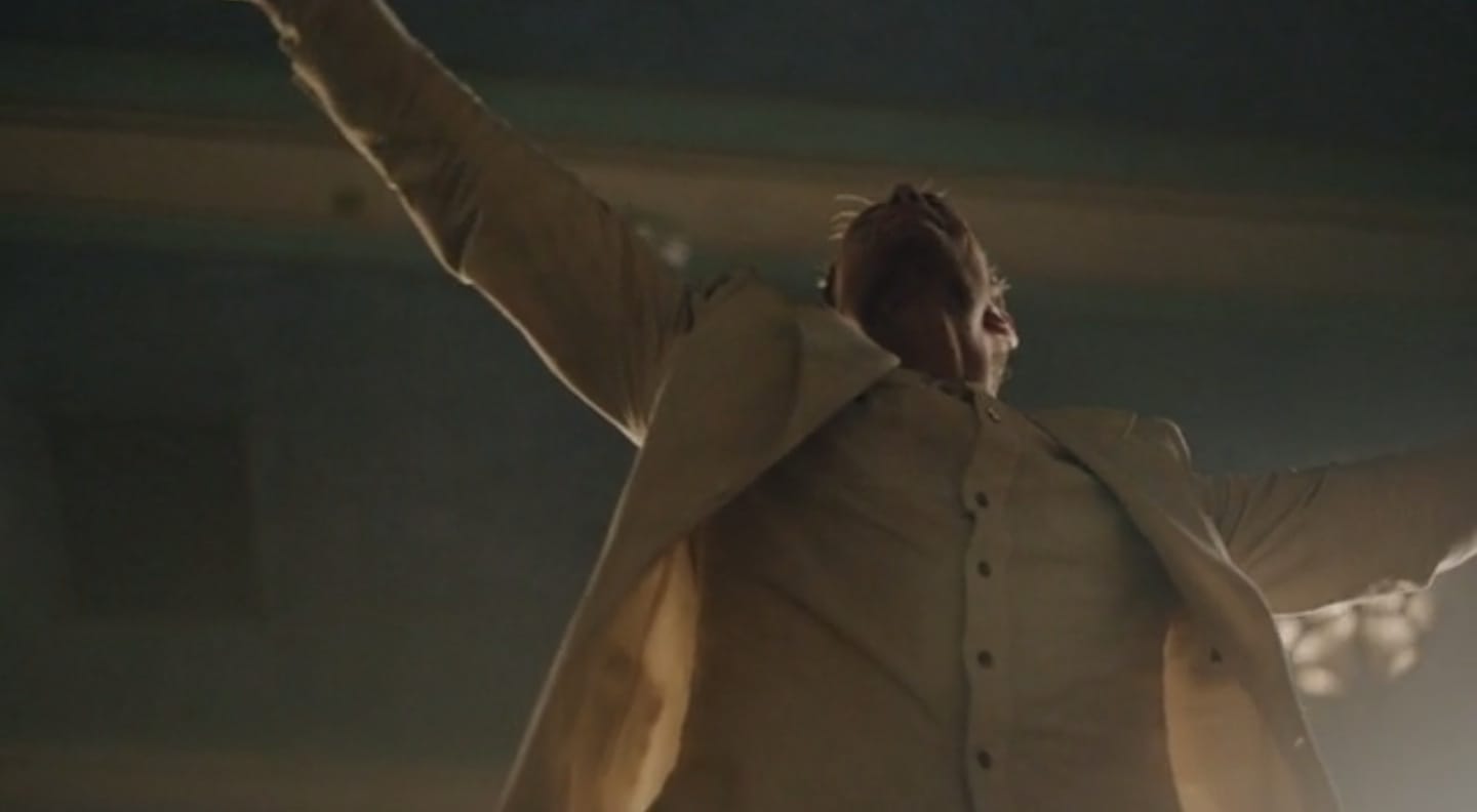 image-2014-11-05-a-17.06.11