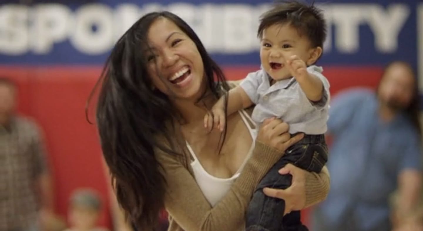 image-2014-11-05-a-17.36.02