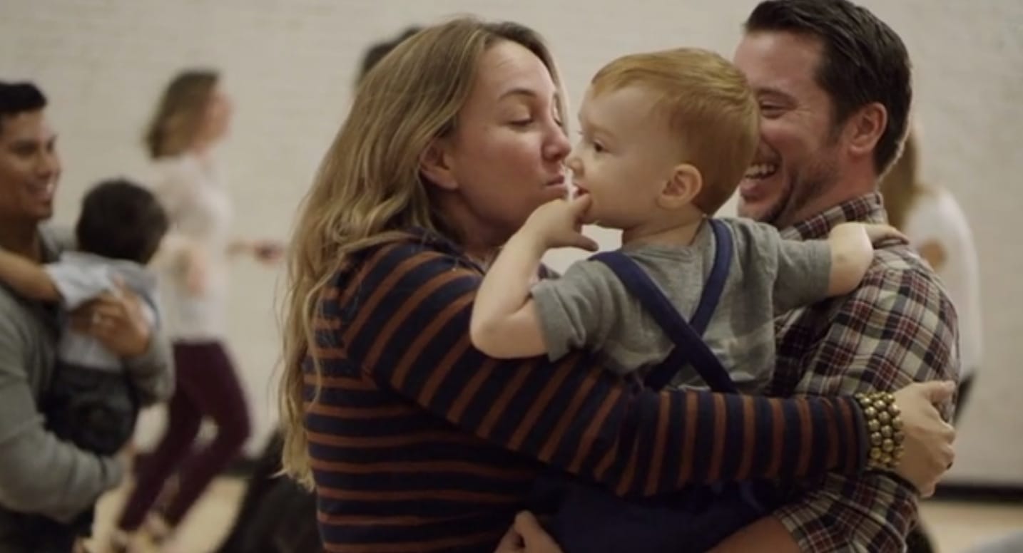 image-2014-11-05-a-17.36.14