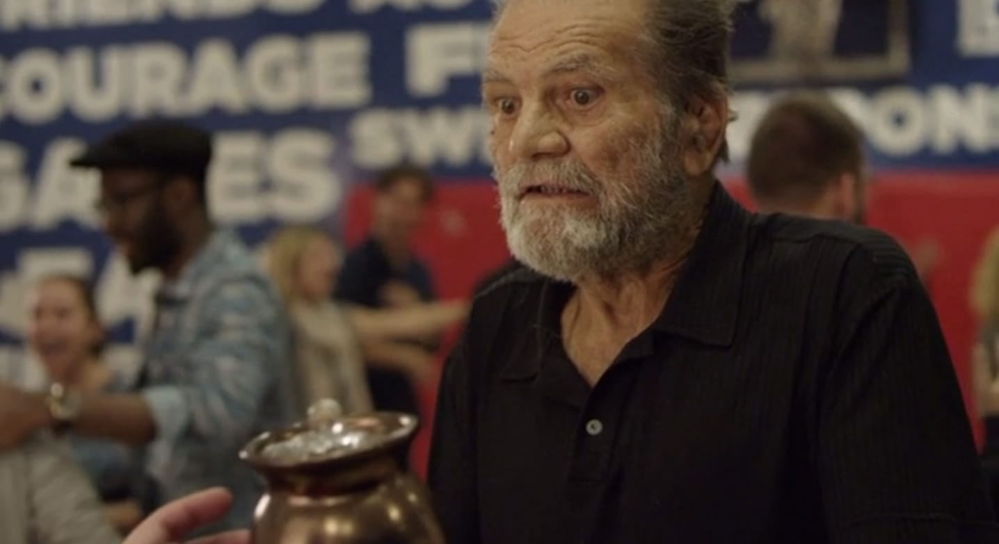 image-2014-11-05-a-17.36.19