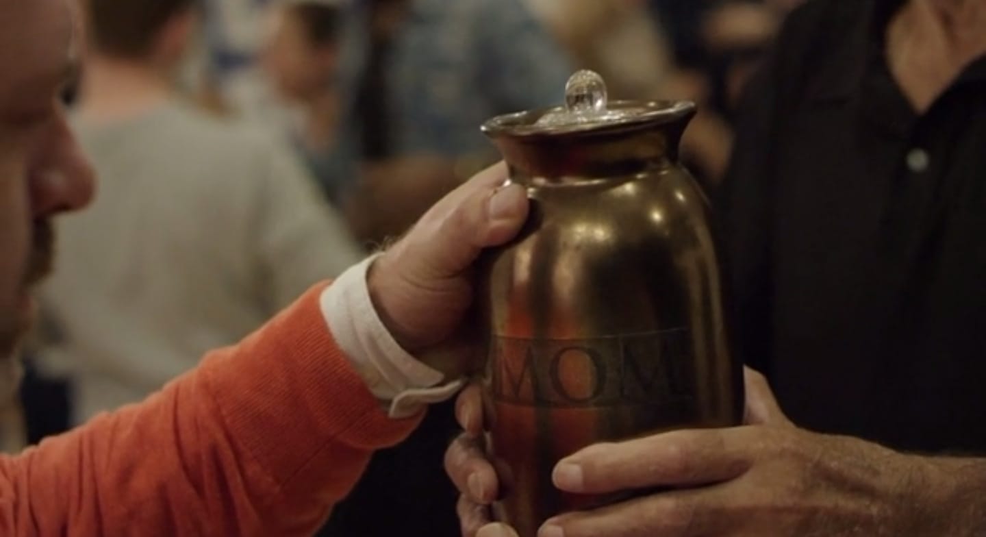 image-2014-11-05-a-17.36.27