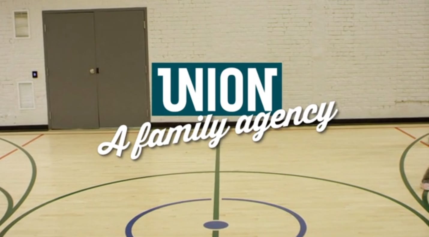 image-2014-11-05-a-17.36.48