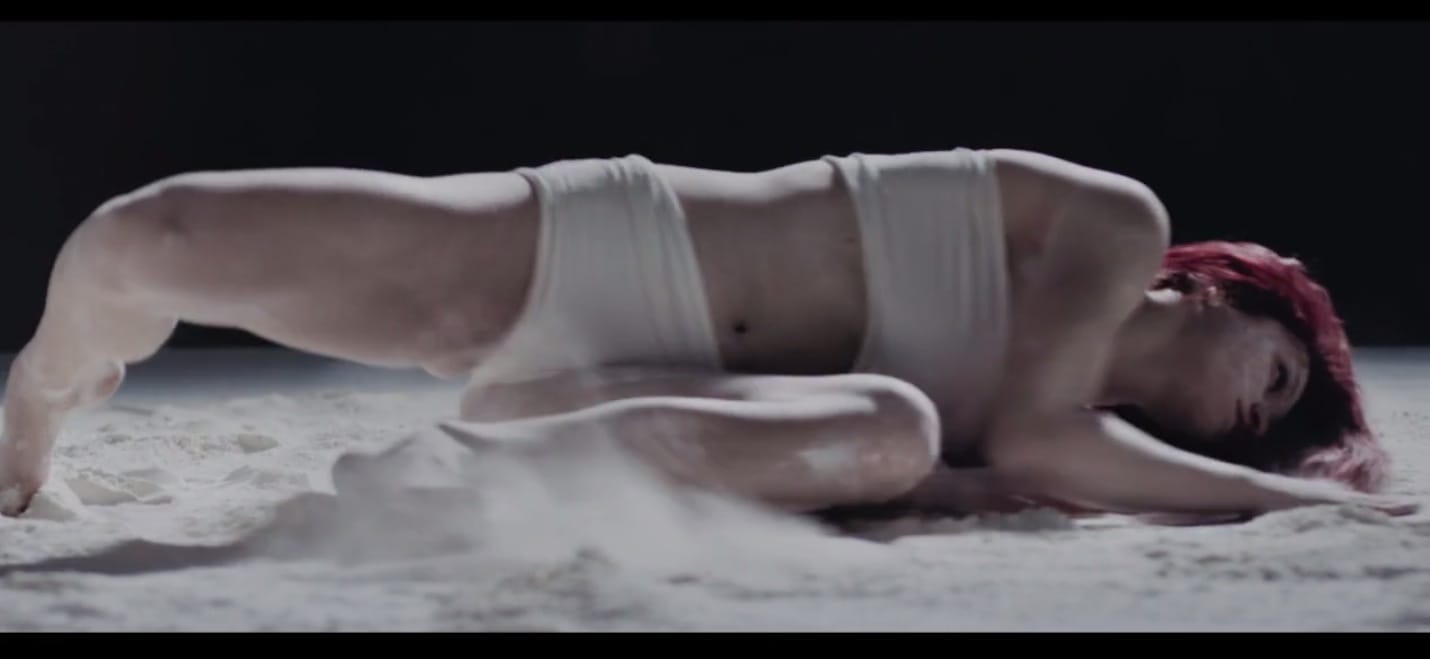 image-2014-11-06-a-11.27.03