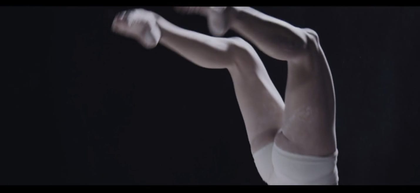 image-2014-11-06-a-11.27.09