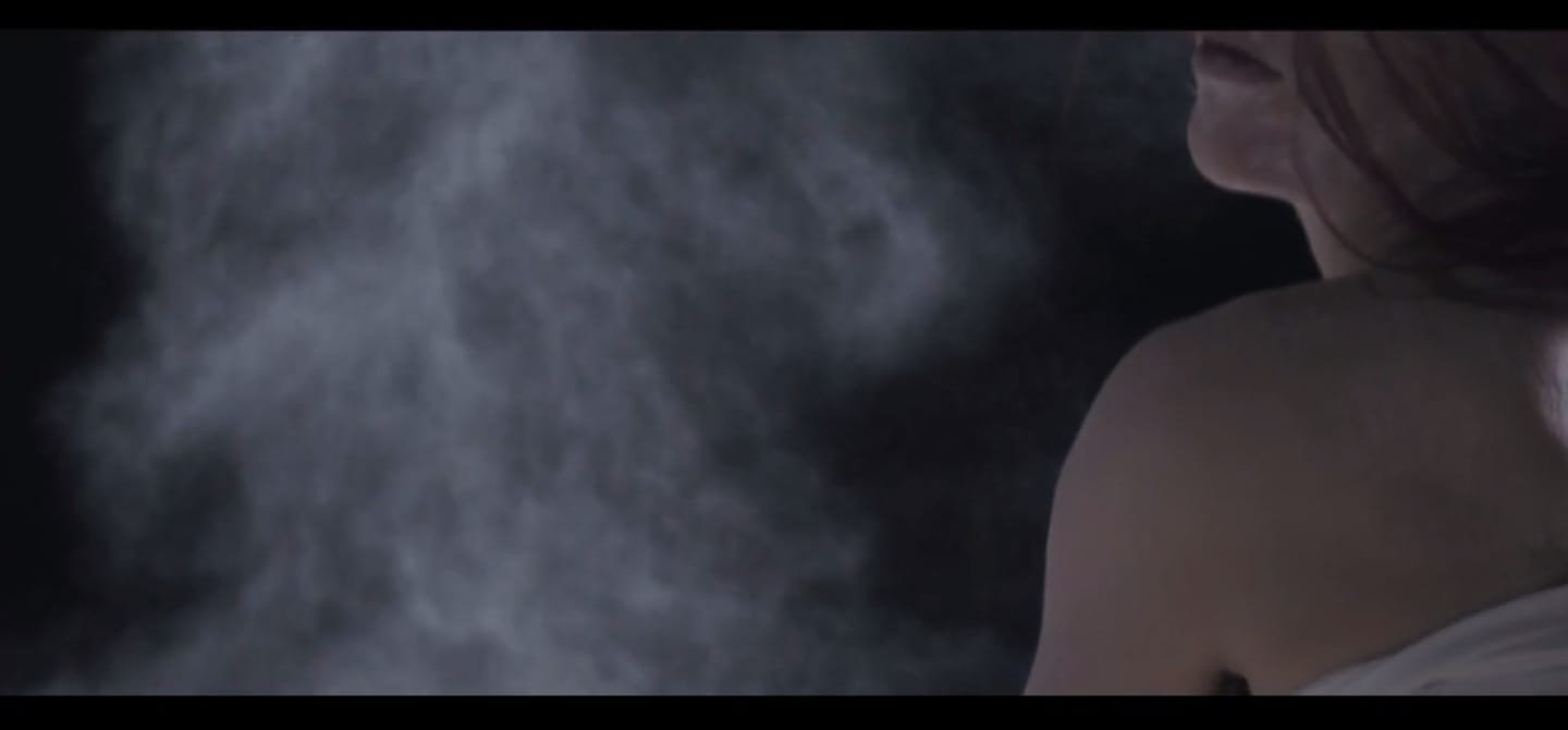 image-2014-11-06-a-11.27.26