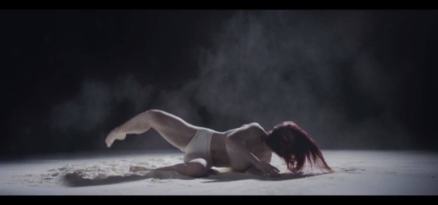 image-2014-11-06-a-11.27.34