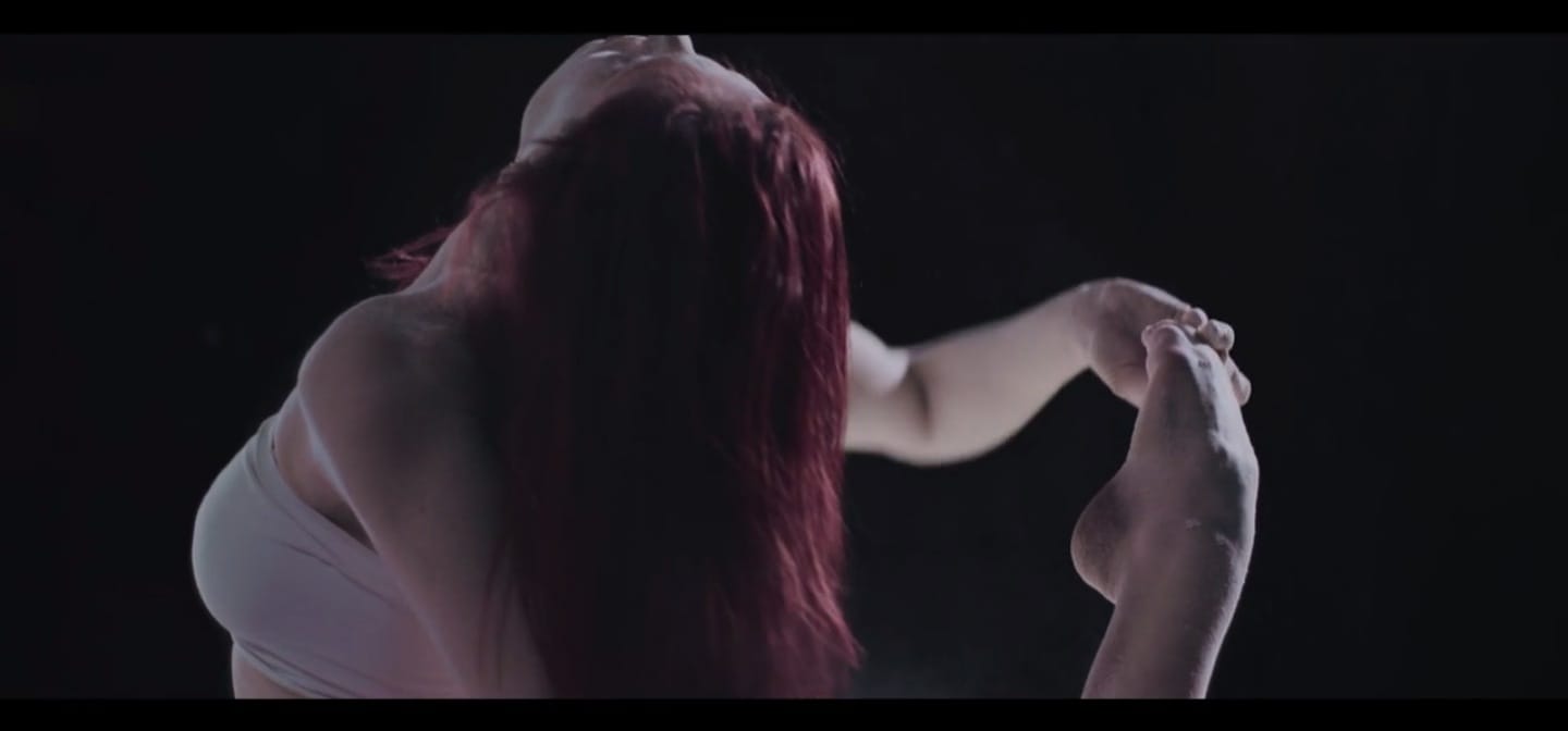 image-2014-11-06-a-11.27.40