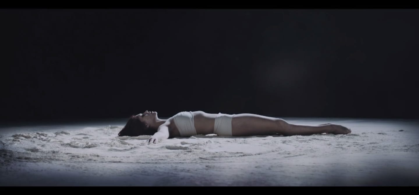 image-2014-11-06-a-11.27.47