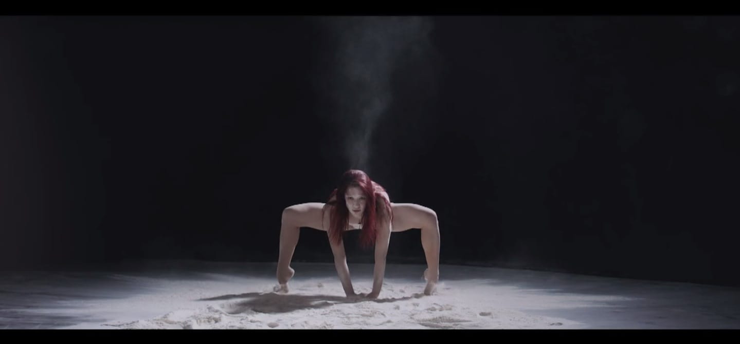 image-2014-11-06-a-11.27.52