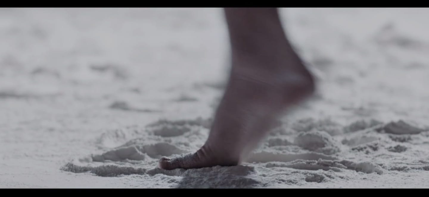 image-2014-11-06-a-11.28.02