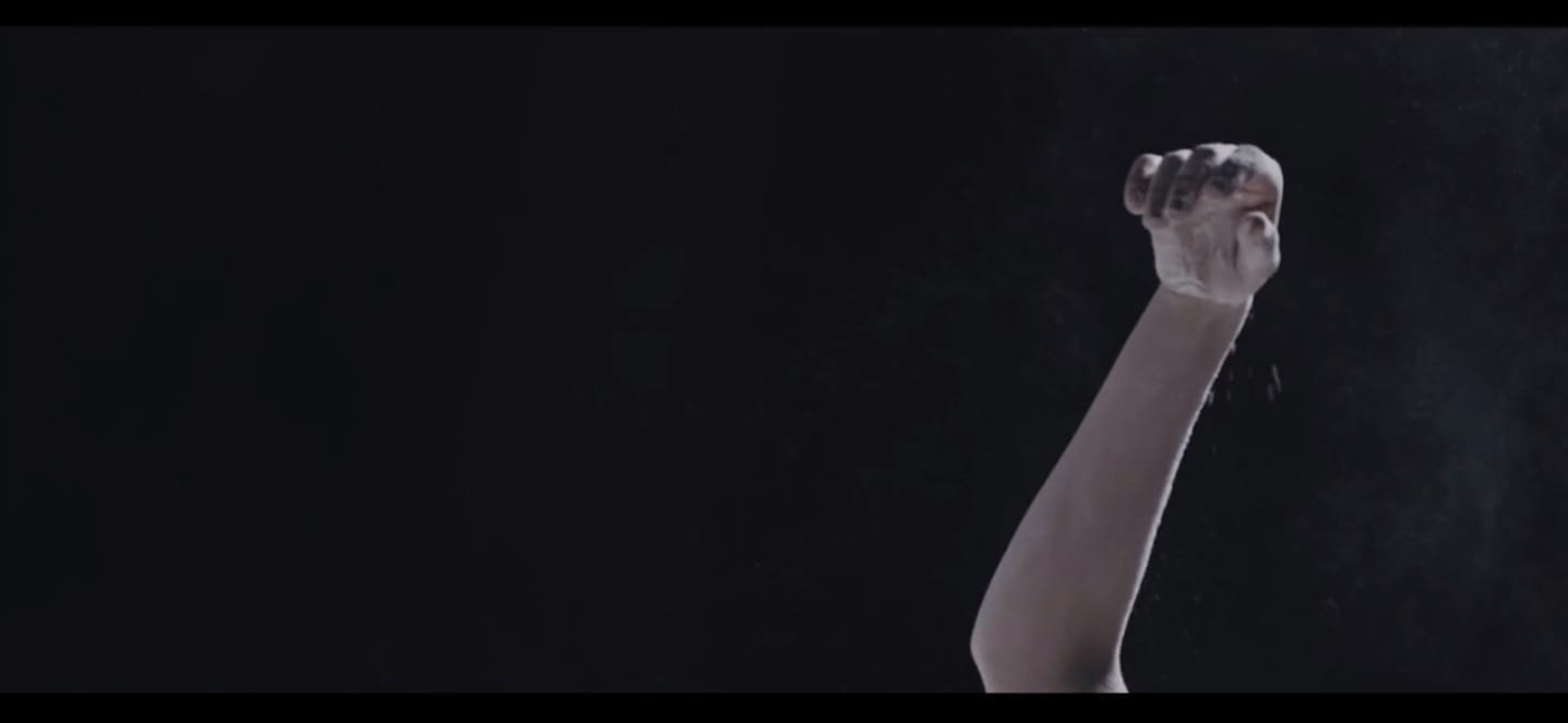 image-2014-11-06-a-11.28.09