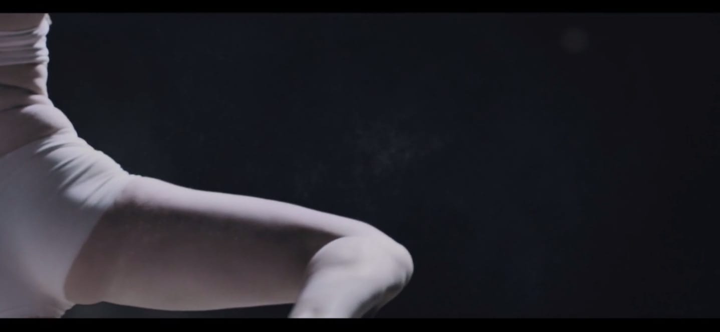 image-2014-11-06-a-11.28.19