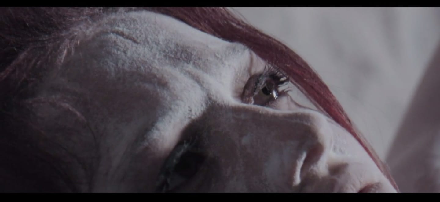 image-2014-11-06-a-11.29.12