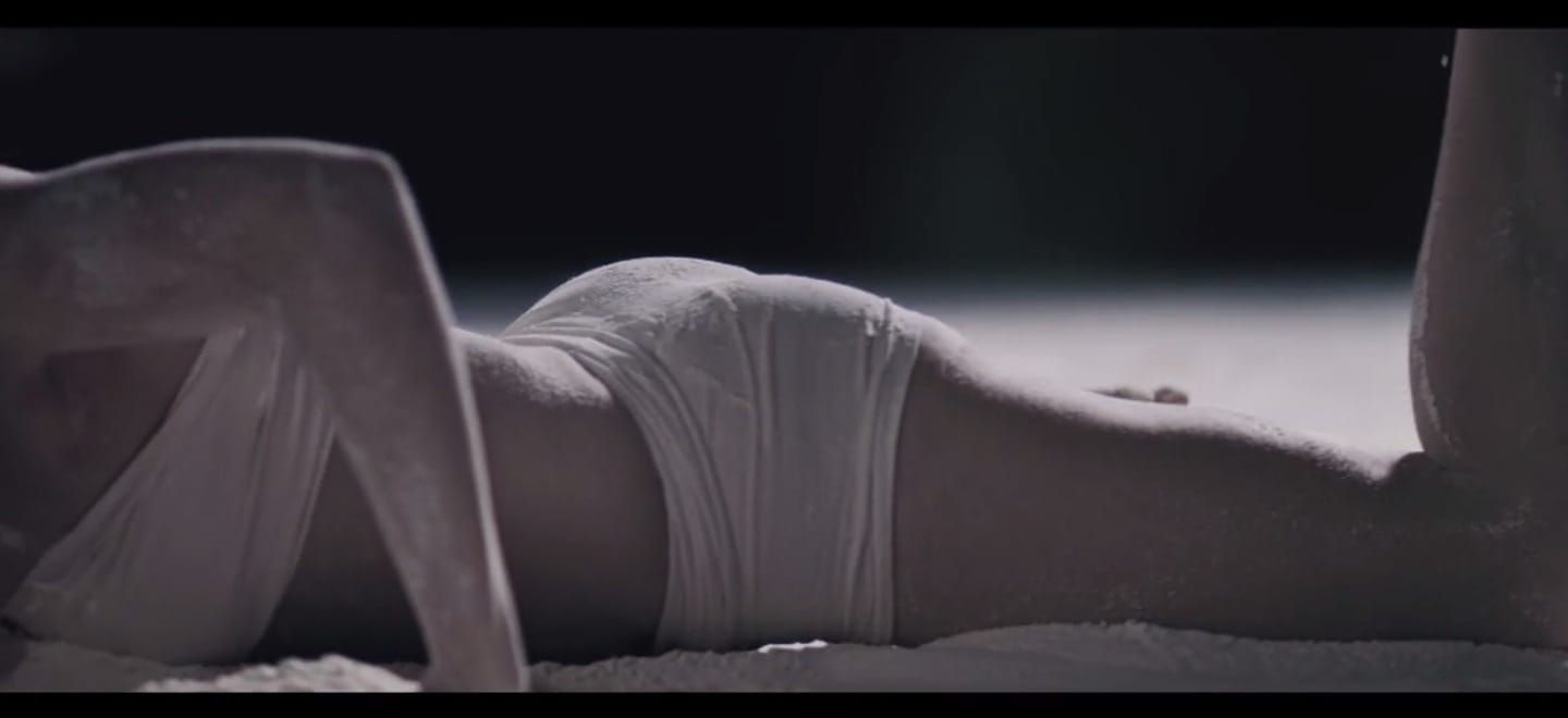 image-2014-11-06-a-11.29.19