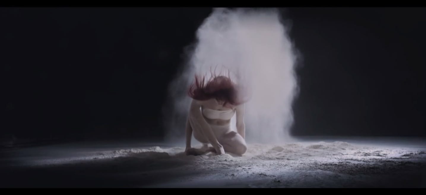 image-2014-11-06-a-11.29.41