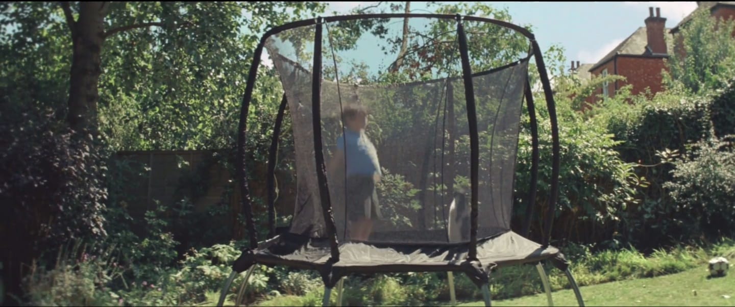 image-2014-11-06-a-12.21.59