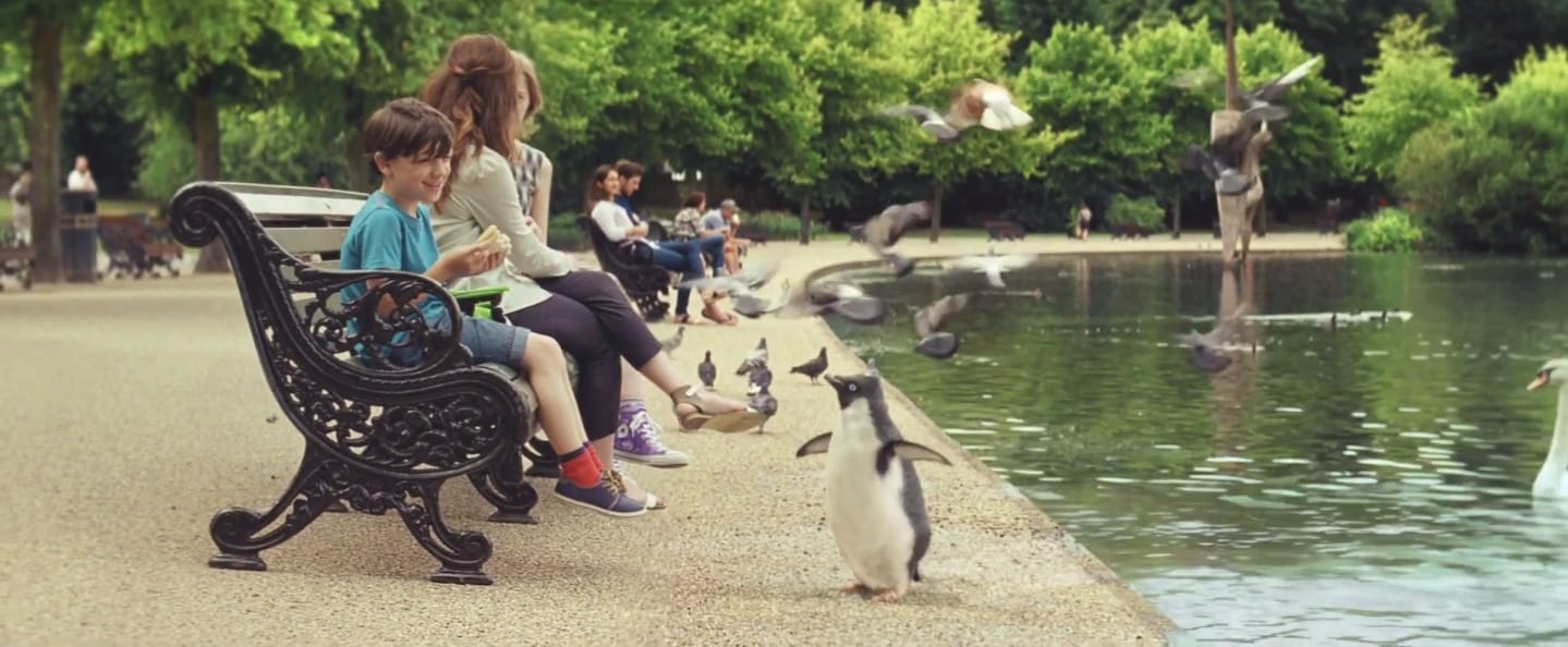 image-2014-11-06-a-12.22.13