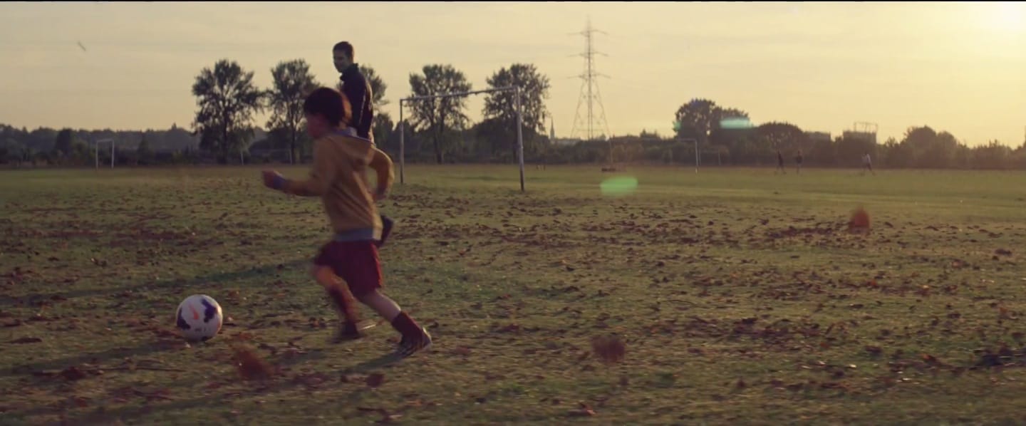 image-2014-11-06-a-12.22.21