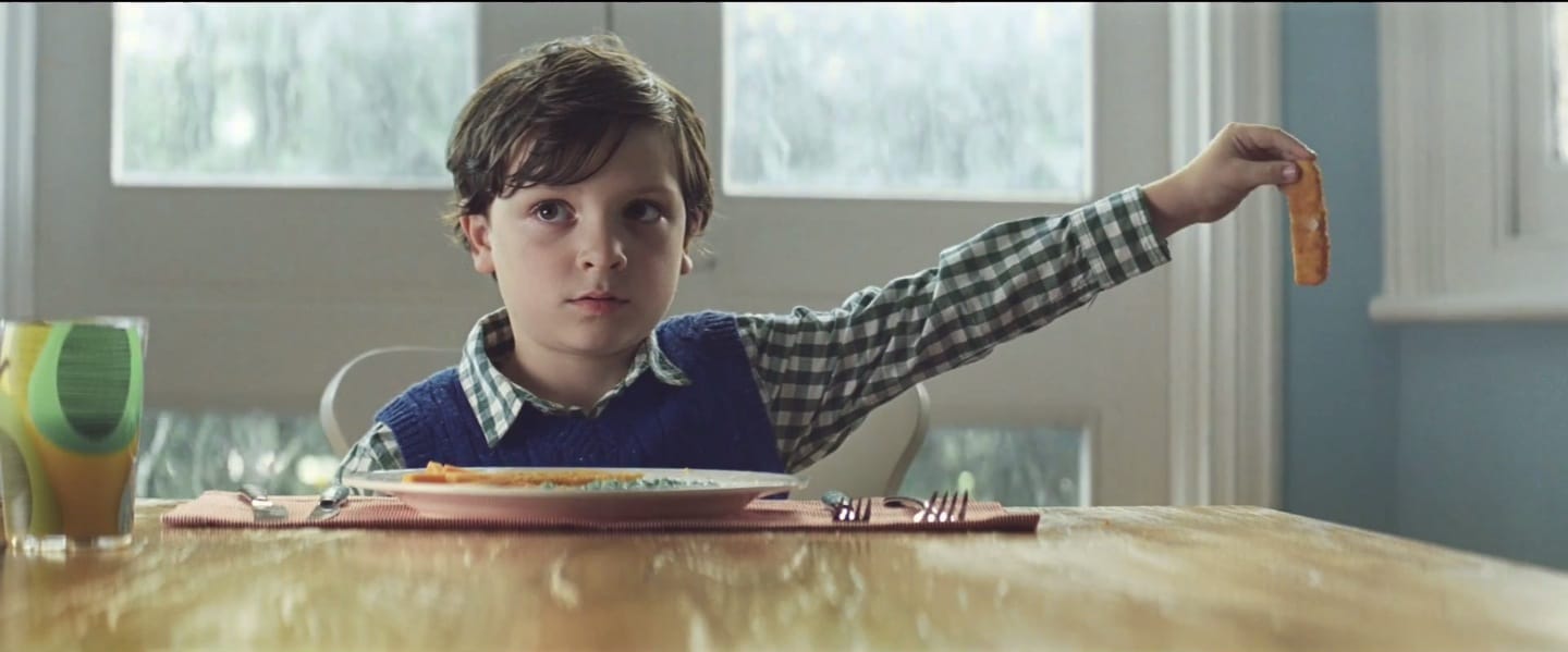 image-2014-11-06-a-12.22.27