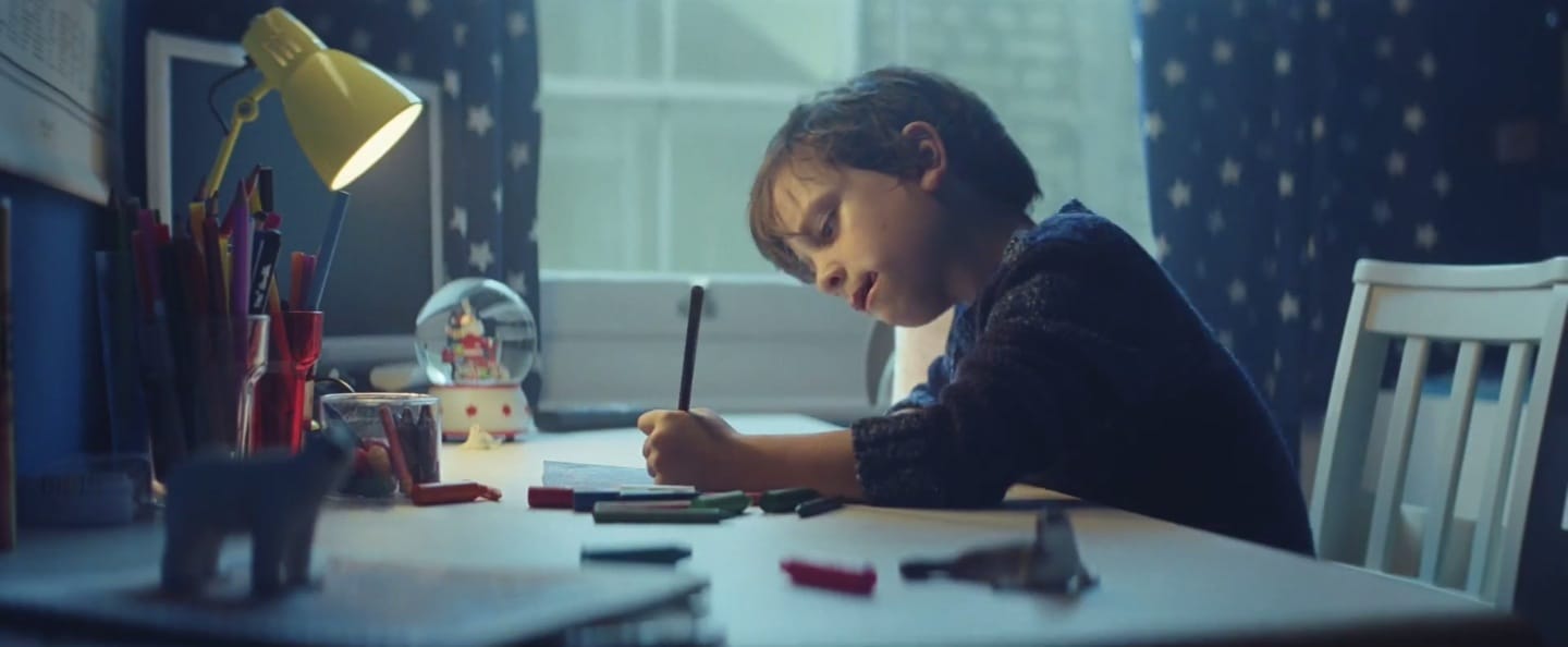 image-2014-11-06-a-12.22.31