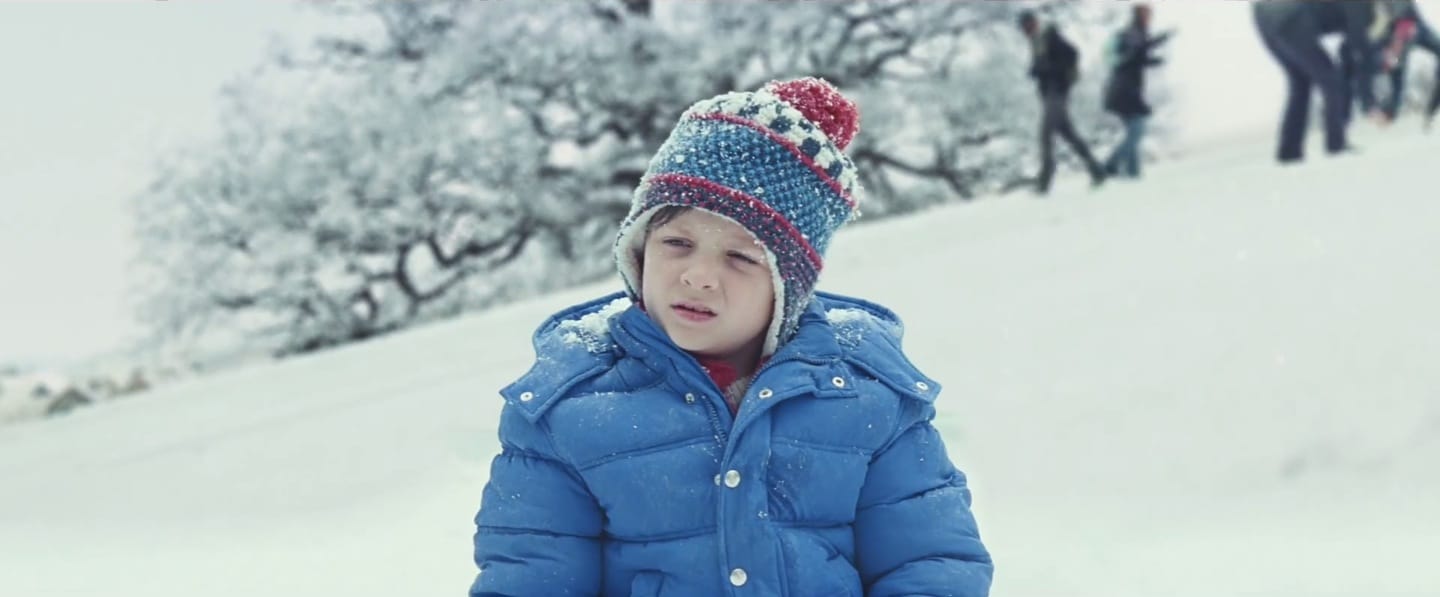 image-2014-11-06-a-12.22.52