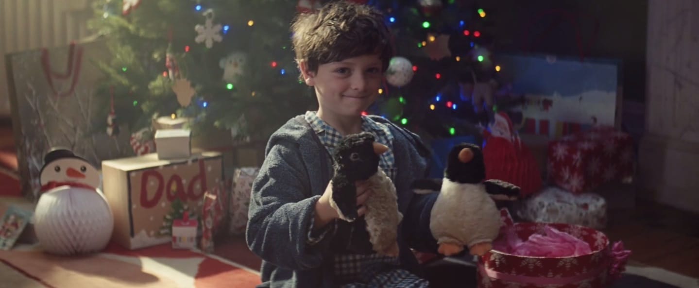 image-2014-11-06-a-12.23.30