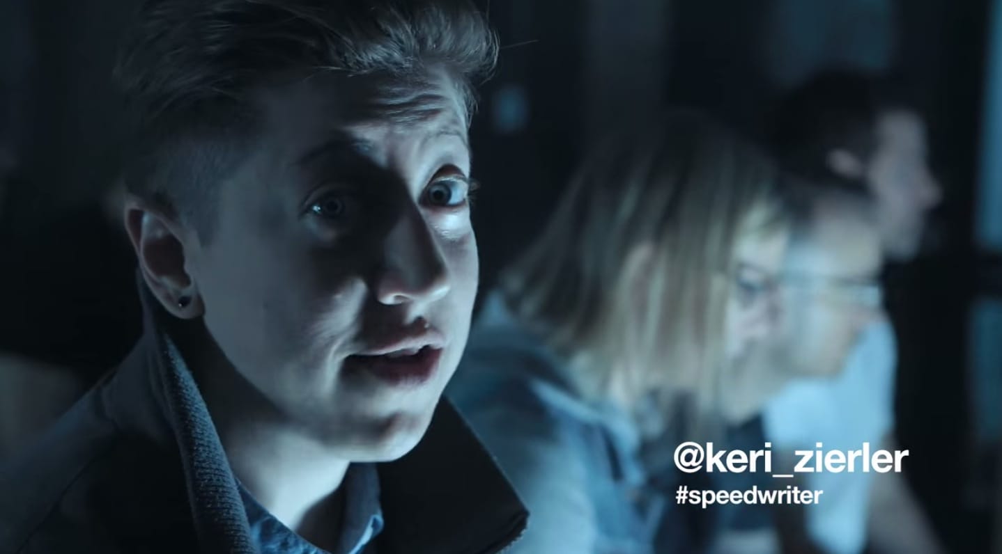 image-2014-11-06-a-13.20.29