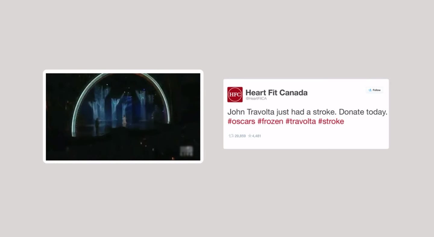 image-2014-11-06-a-13.20.44