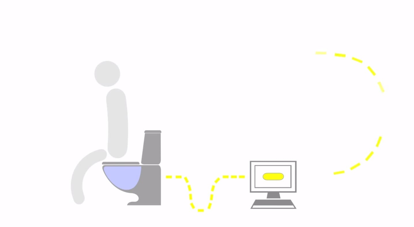 image-2014-11-06-a-13.21.06