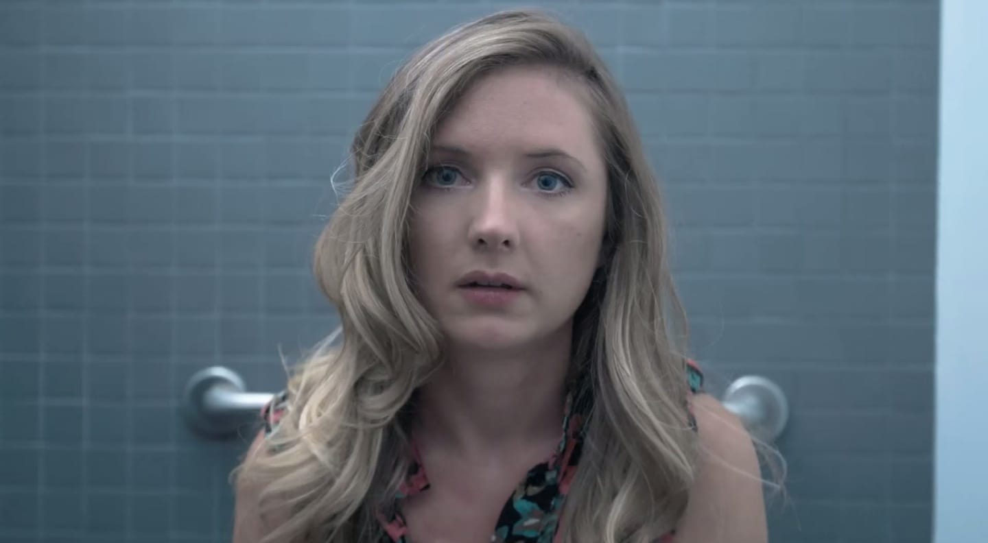 image-2014-11-06-a-13.21.42