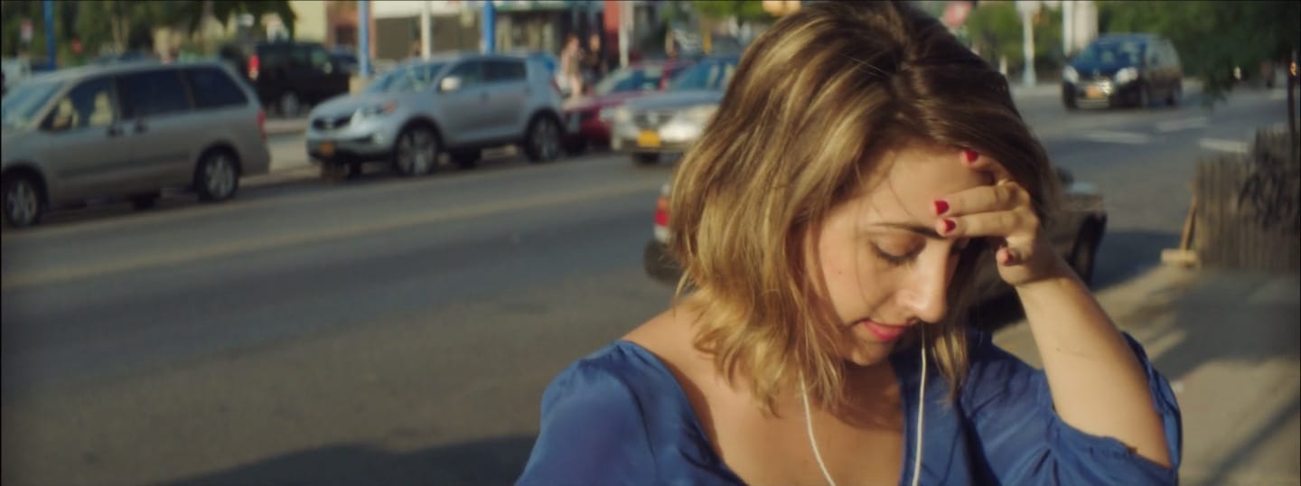 image-2014-11-06-a-14.53.53