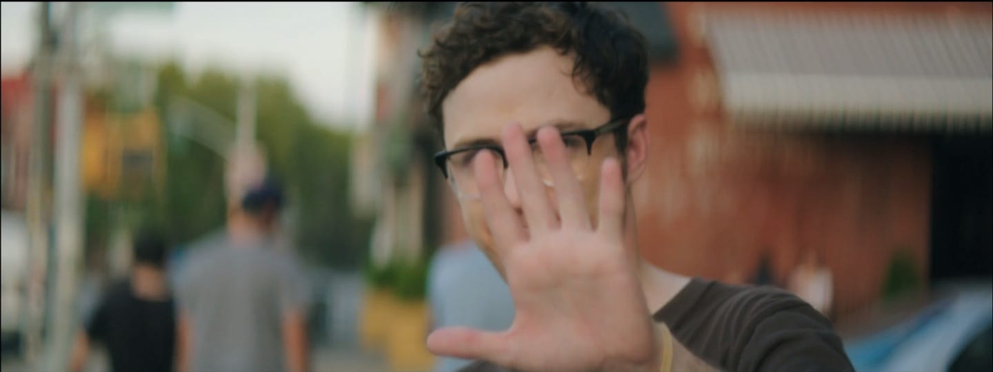 image-2014-11-06-a-14.54.00