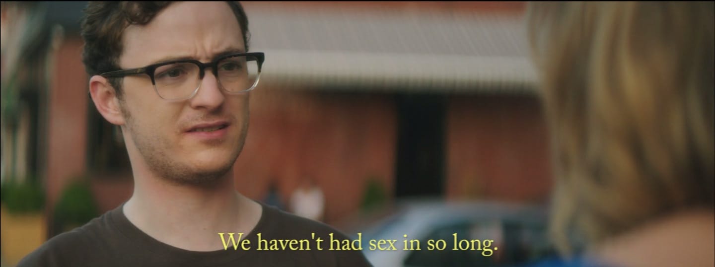 image-2014-11-06-a-14.54.09