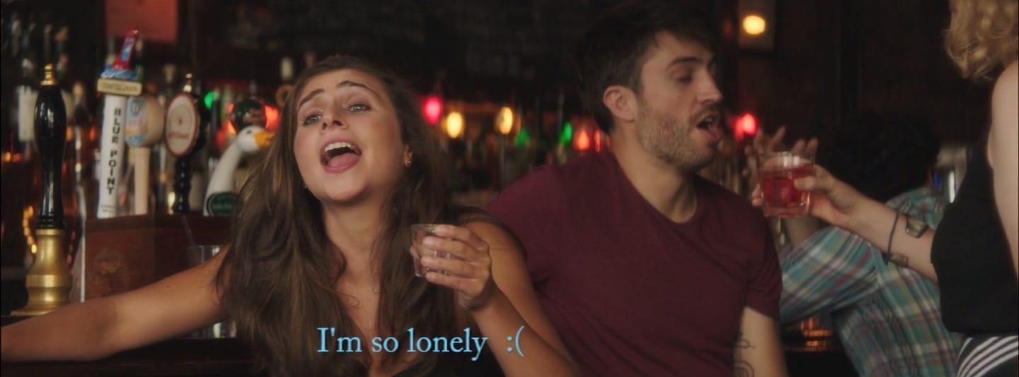 image-2014-11-06-a-14.54.54