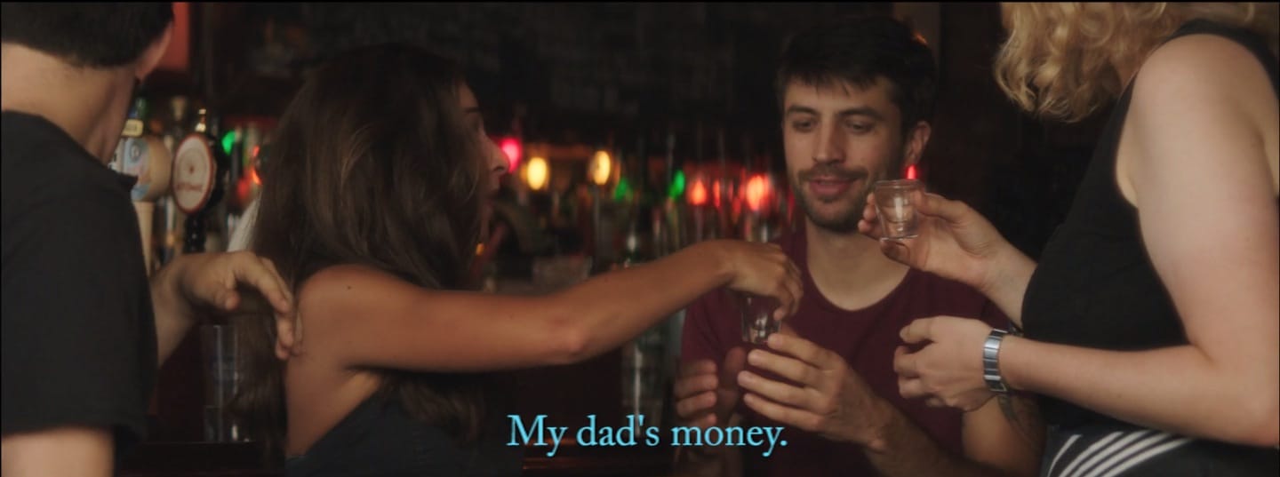 image-2014-11-06-a-14.54.59