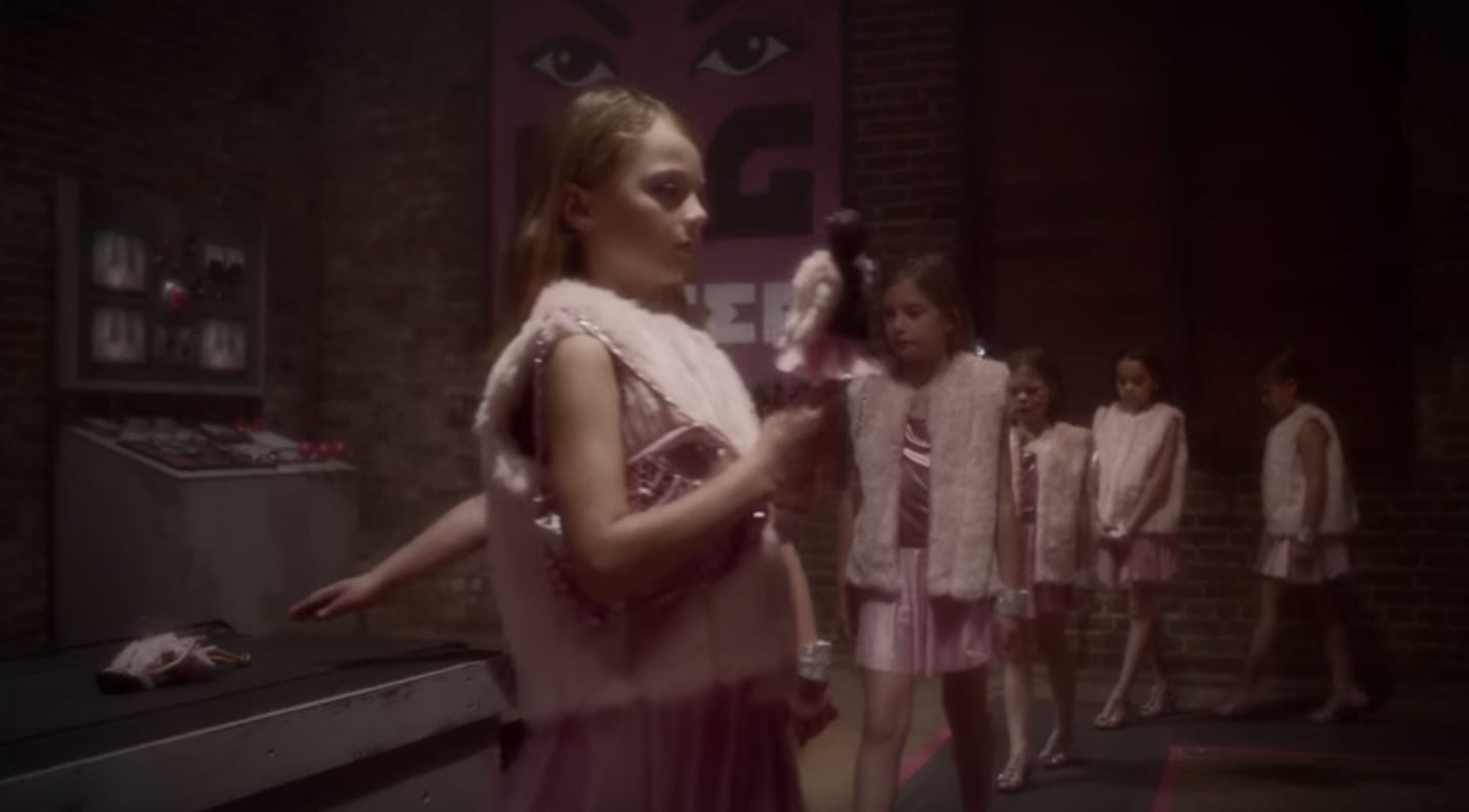 image-2014-11-07-a-14.09.51