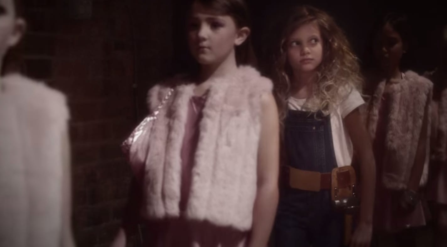 image-2014-11-07-a-14.10.12