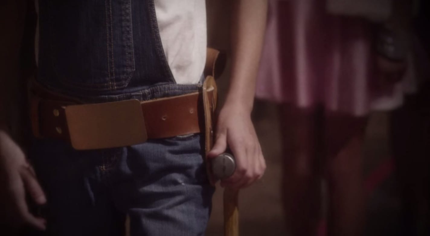 image-2014-11-07-a-14.10.15