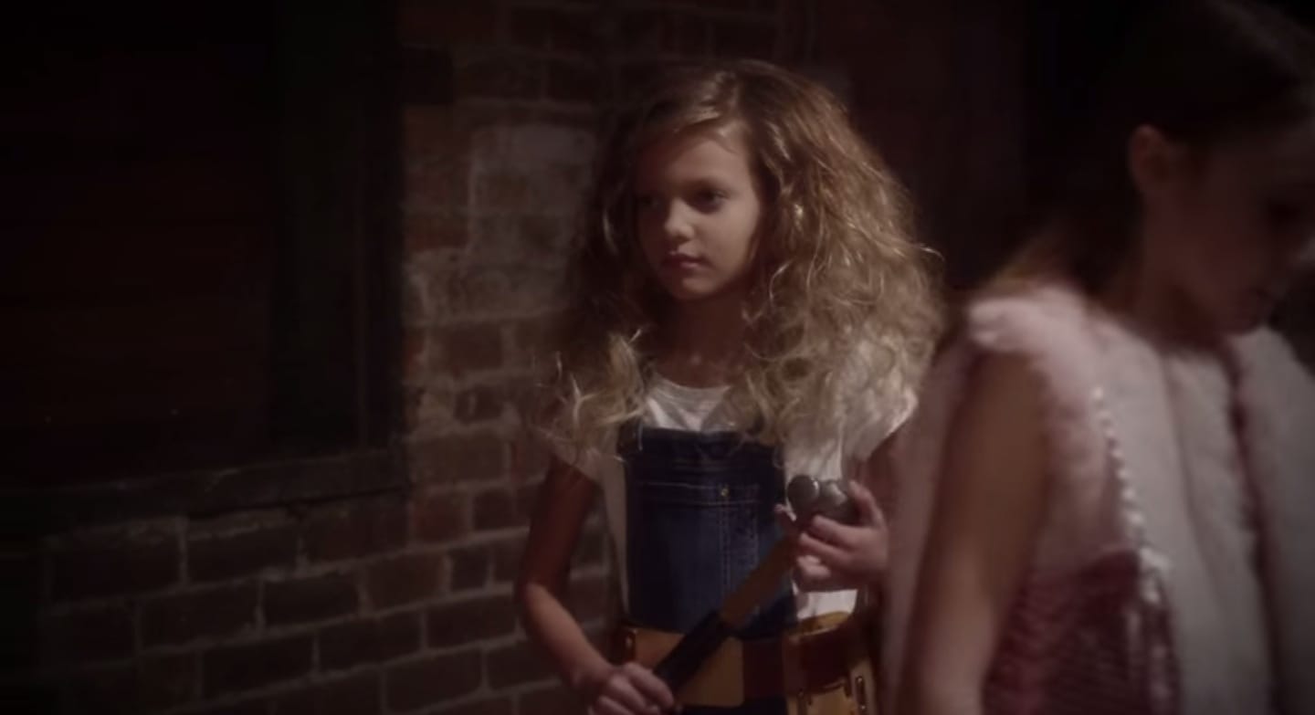 image-2014-11-07-a-14.10.18